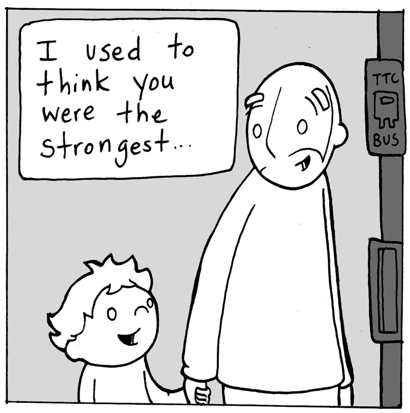 https://cdn.tinyview.com/lunarbaboon/2022/12/15/strongest/panel1-2022-12-15T145620.081.jpg