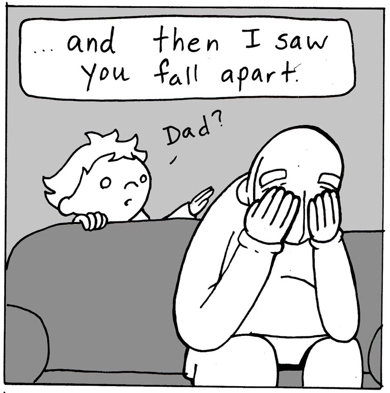 https://cdn.tinyview.com/lunarbaboon/2022/12/15/strongest/panel2-2022-12-15T145624.149.jpg