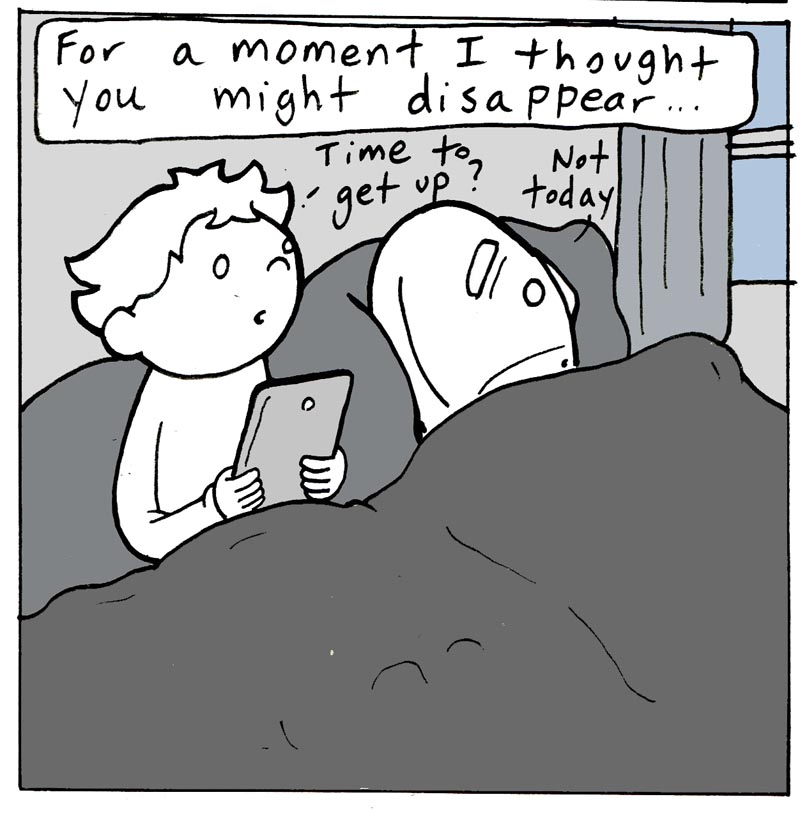 https://cdn.tinyview.com/lunarbaboon/2022/12/15/strongest/panel3-2022-12-15T145622.579.jpg
