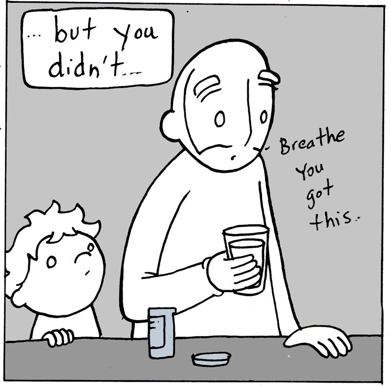 https://cdn.tinyview.com/lunarbaboon/2022/12/15/strongest/panel4-2022-12-15T145625.463.jpg