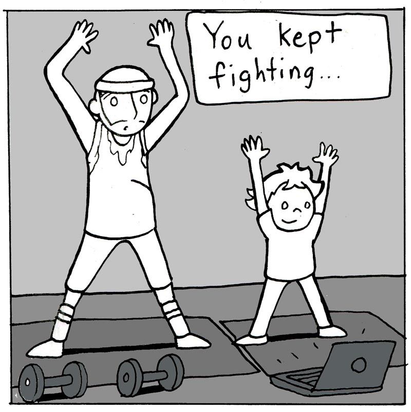 https://cdn.tinyview.com/lunarbaboon/2022/12/15/strongest/panel5-62.jpg