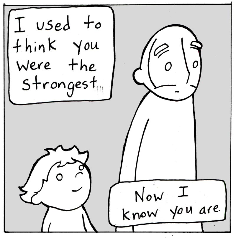 https://cdn.tinyview.com/lunarbaboon/2022/12/15/strongest/panel6-44.jpg