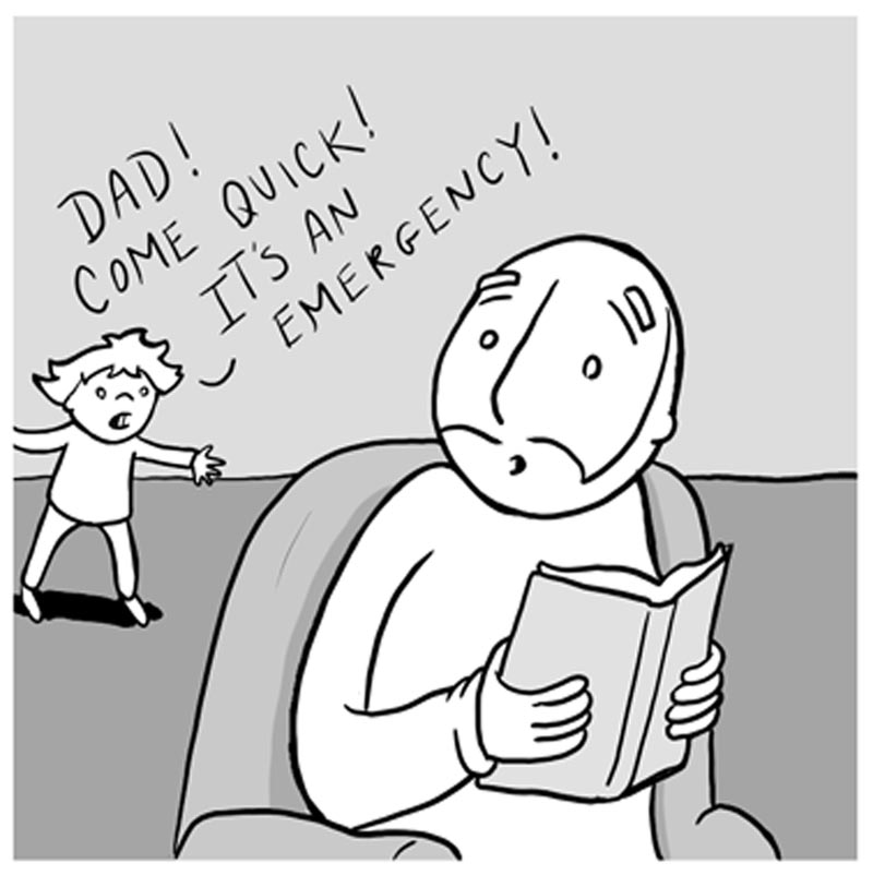 https://cdn.tinyview.com/lunarbaboon/2022/12/17/emergency/panel1-2022-12-17T122308.371.jpg