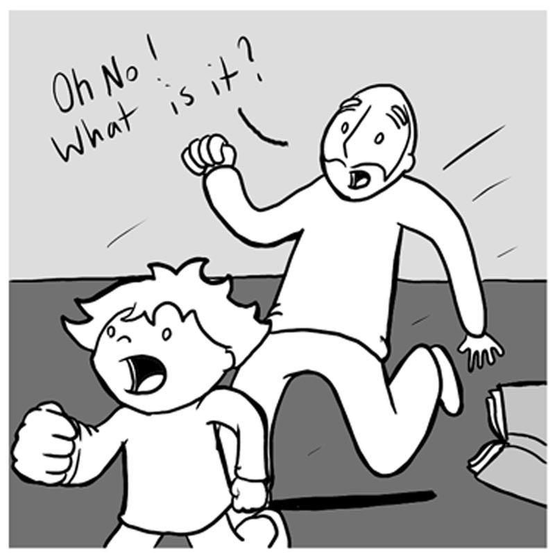 https://cdn.tinyview.com/lunarbaboon/2022/12/17/emergency/panel2-2022-12-17T122312.033.jpg