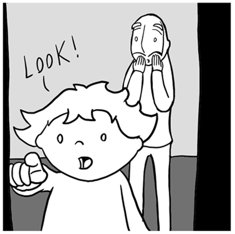 https://cdn.tinyview.com/lunarbaboon/2022/12/17/emergency/panel3-2022-12-17T122310.647.jpg