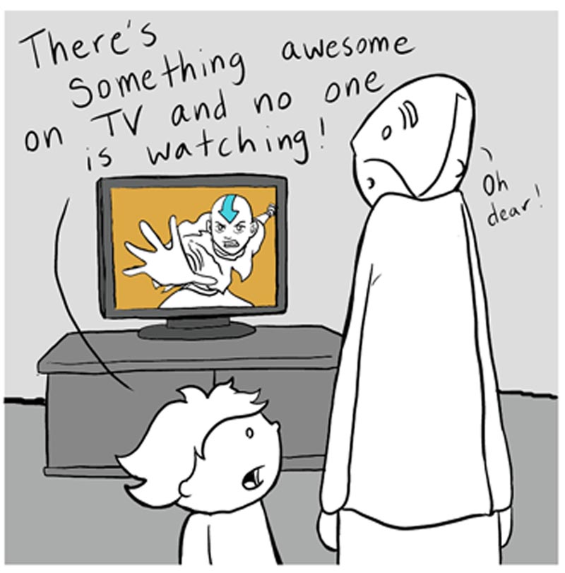 https://cdn.tinyview.com/lunarbaboon/2022/12/17/emergency/panel4-2022-12-17T122309.752.jpg