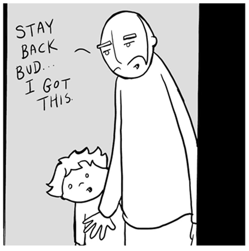 https://cdn.tinyview.com/lunarbaboon/2022/12/17/emergency/panel5-63.jpg