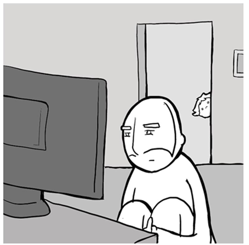 https://cdn.tinyview.com/lunarbaboon/2022/12/17/emergency/panel6-45.jpg