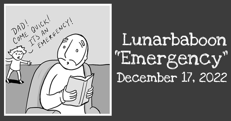 Emergency
