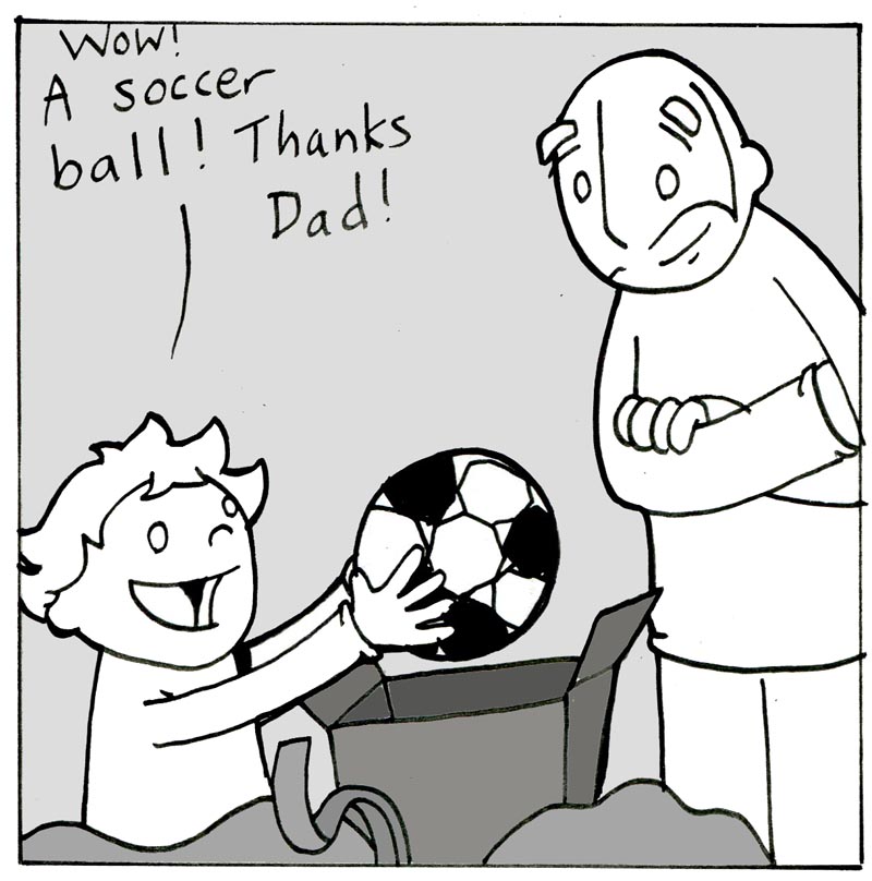 https://cdn.tinyview.com/lunarbaboon/2022/12/20/run/panel1-2022-12-20T170830.173.jpg