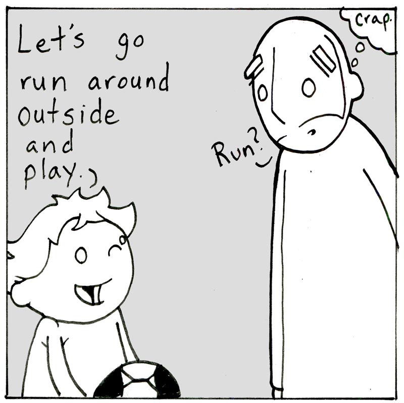 https://cdn.tinyview.com/lunarbaboon/2022/12/20/run/panel2-2022-12-20T170834.105.jpg