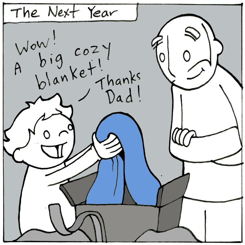 https://cdn.tinyview.com/lunarbaboon/2022/12/20/run/panel3-2022-12-20T170832.467.jpg