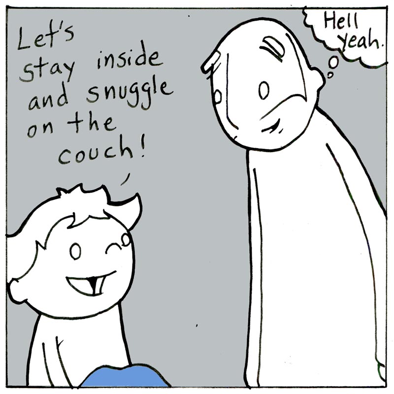 https://cdn.tinyview.com/lunarbaboon/2022/12/20/run/panel4-2022-12-20T170828.532.jpg