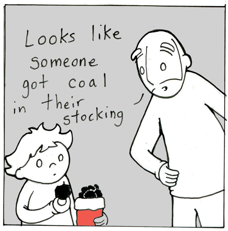 https://cdn.tinyview.com/lunarbaboon/2022/12/22/coal/panel1-2022-12-22T163150.488.jpg