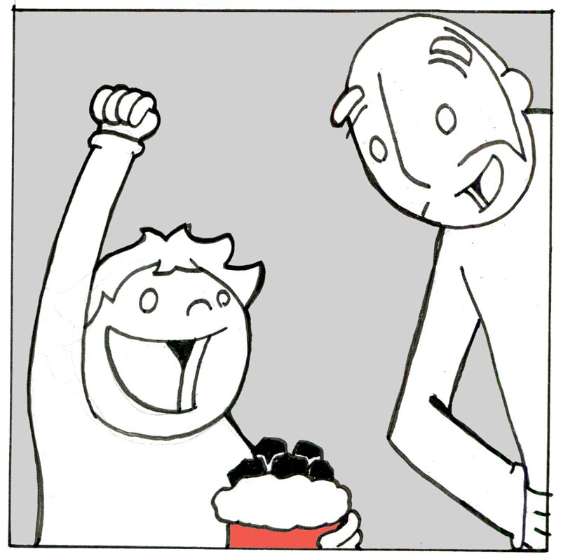 https://cdn.tinyview.com/lunarbaboon/2022/12/22/coal/panel2-2022-12-22T163144.330.jpg