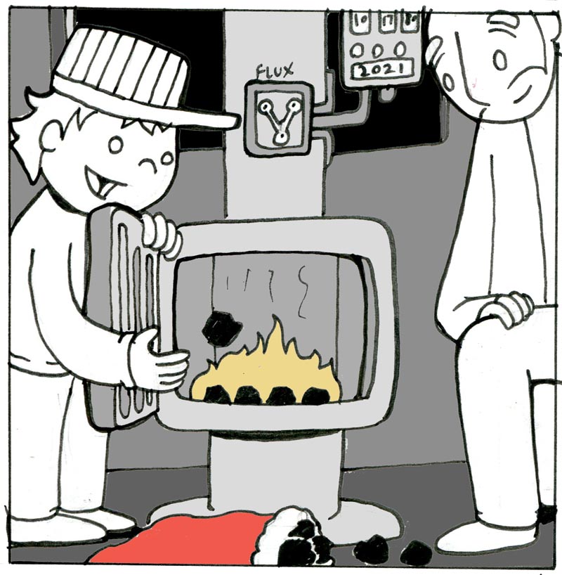https://cdn.tinyview.com/lunarbaboon/2022/12/22/coal/panel3-2022-12-22T163147.485.jpg