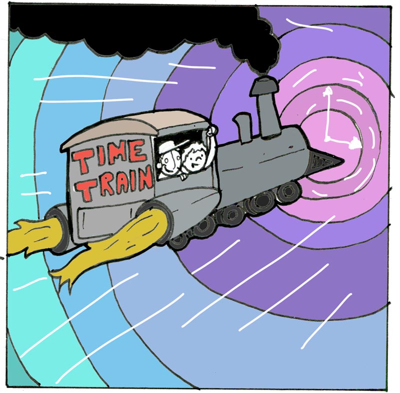 https://cdn.tinyview.com/lunarbaboon/2022/12/22/coal/panel4-2022-12-22T163149.432.jpg