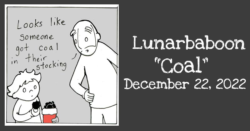 Coal