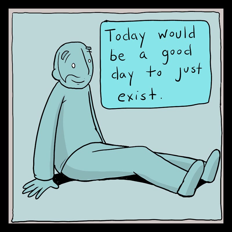https://cdn.tinyview.com/lunarbaboon/2022/12/24/exist/panel1existense.jpg