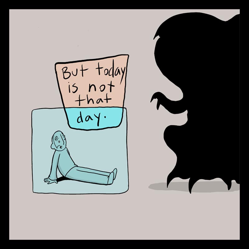 https://cdn.tinyview.com/lunarbaboon/2022/12/24/exist/panel2existence.jpg