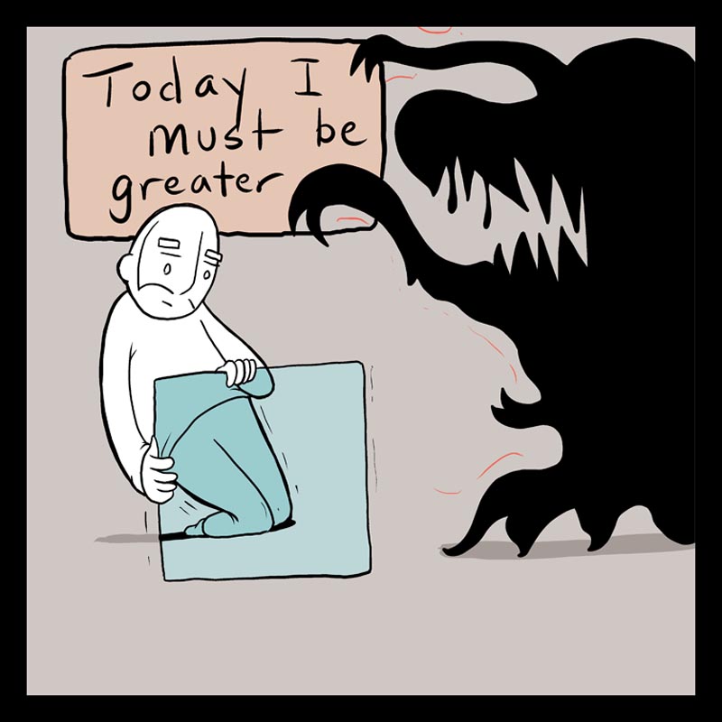 https://cdn.tinyview.com/lunarbaboon/2022/12/24/exist/panel3existence.jpg