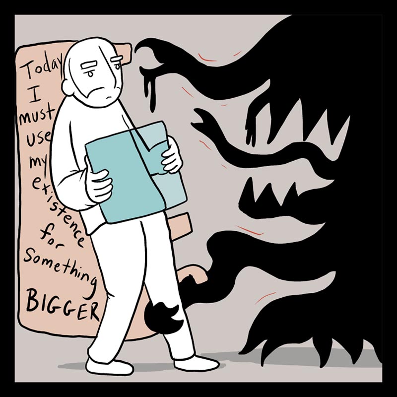 https://cdn.tinyview.com/lunarbaboon/2022/12/24/exist/panel4existence.jpg