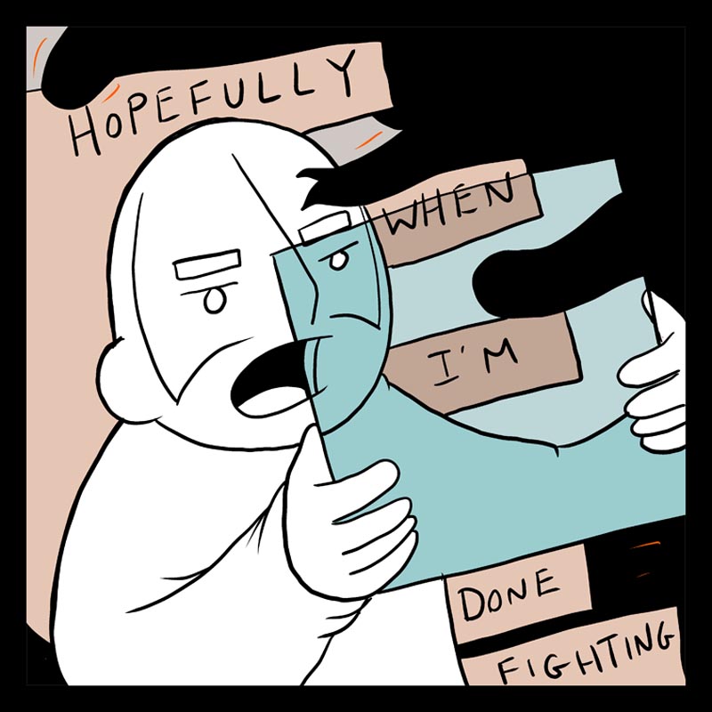 https://cdn.tinyview.com/lunarbaboon/2022/12/24/exist/panel5existence.jpg