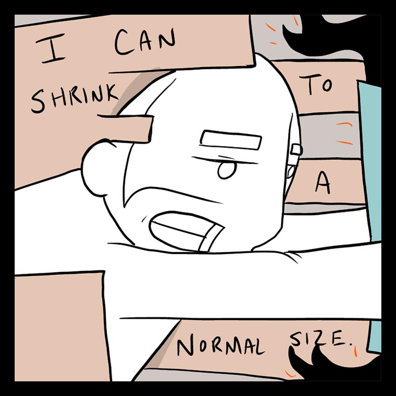 https://cdn.tinyview.com/lunarbaboon/2022/12/24/exist/panel6existence.jpg