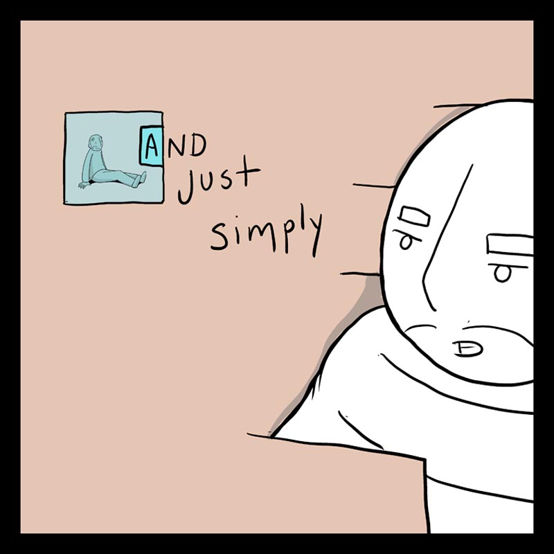 https://cdn.tinyview.com/lunarbaboon/2022/12/24/exist/panel7existence.jpg