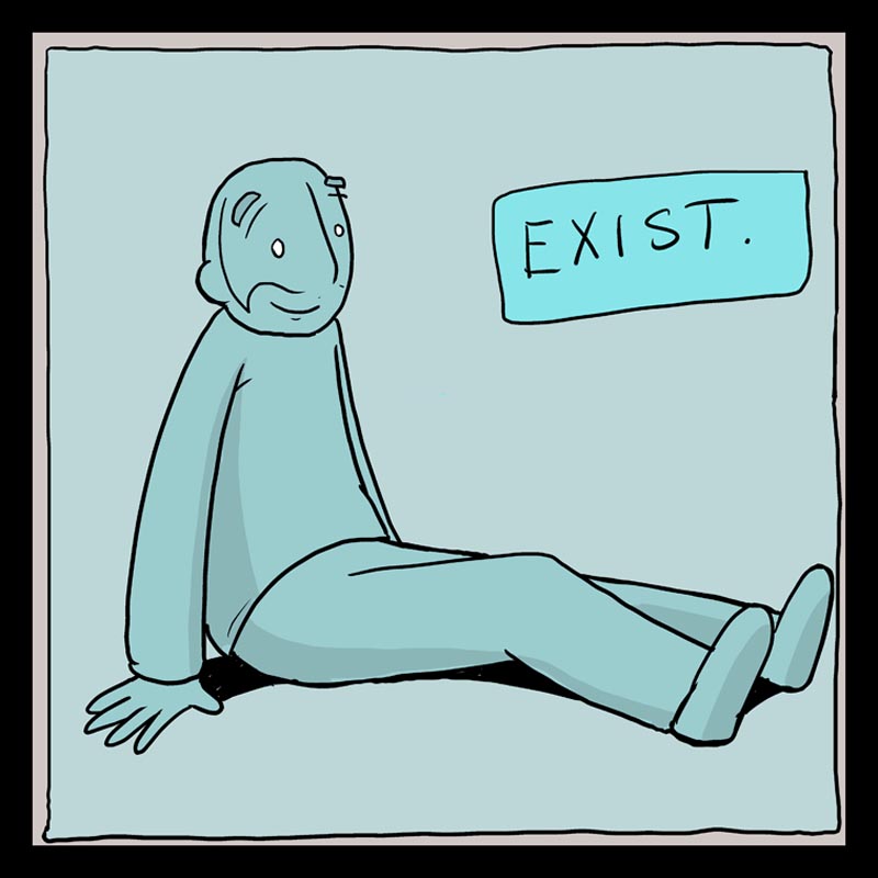 https://cdn.tinyview.com/lunarbaboon/2022/12/24/exist/panel8existence.jpg