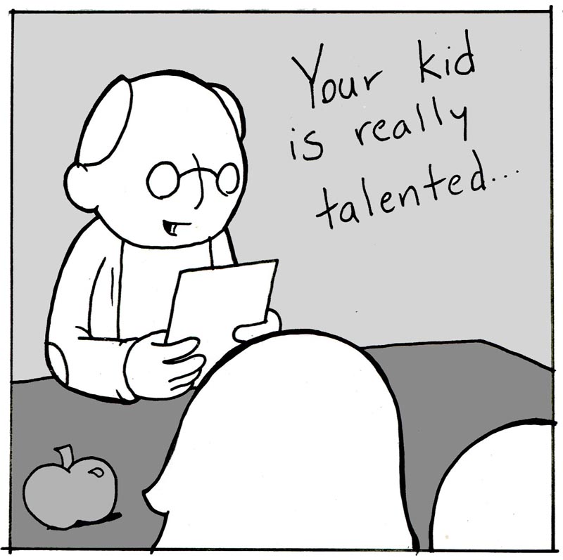 https://cdn.tinyview.com/lunarbaboon/2022/12/27/talent/panel1-2022-12-27T123224.199.jpg