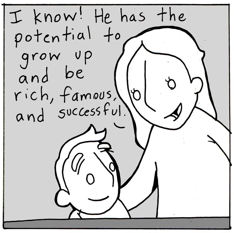 https://cdn.tinyview.com/lunarbaboon/2022/12/27/talent/panel2-2022-12-27T123225.527.jpg