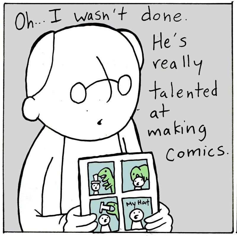 https://cdn.tinyview.com/lunarbaboon/2022/12/27/talent/panel3-2022-12-27T123229.263.jpg