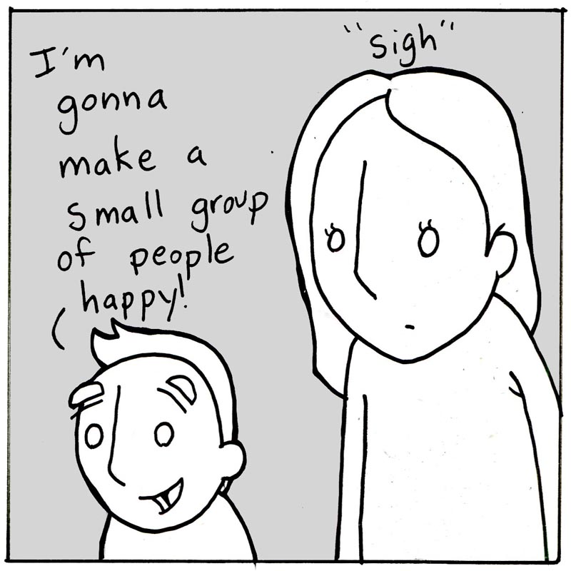 https://cdn.tinyview.com/lunarbaboon/2022/12/27/talent/panel4-2022-12-27T123227.063.jpg