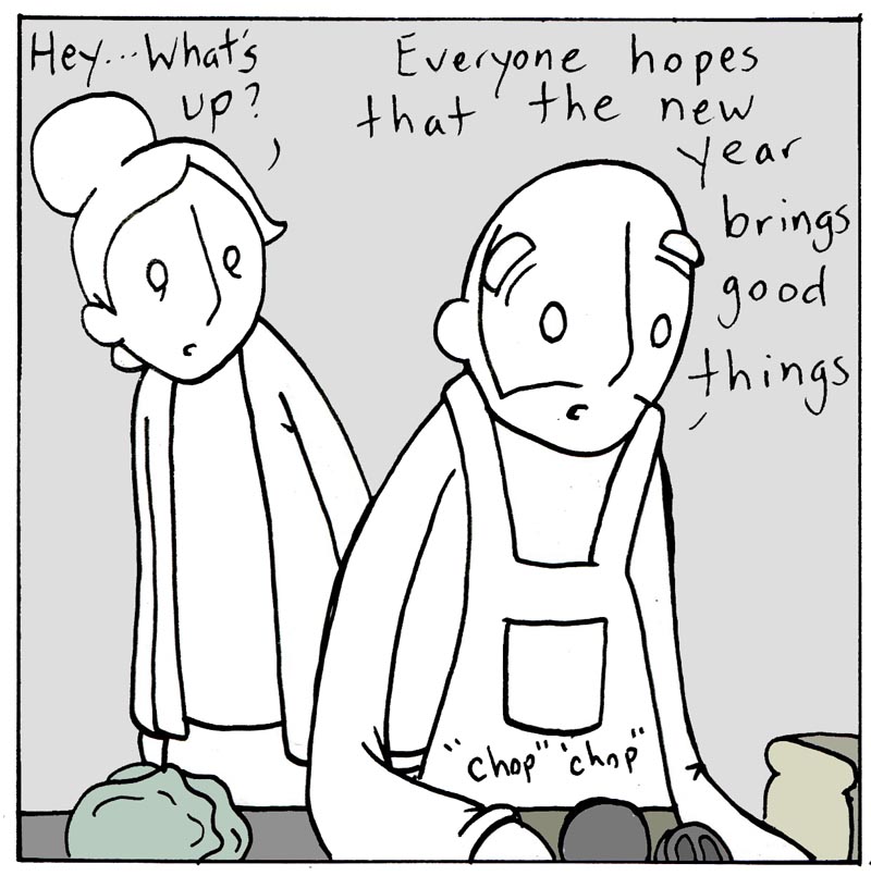 https://cdn.tinyview.com/lunarbaboon/2022/12/29/year/panel1.jpg