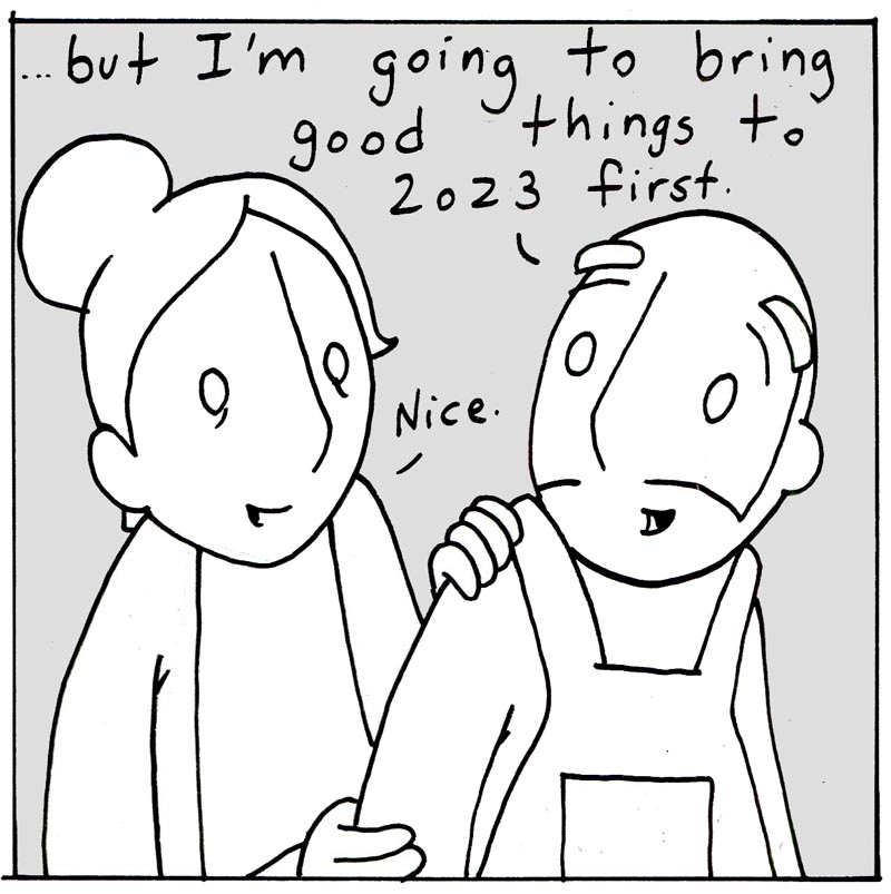https://cdn.tinyview.com/lunarbaboon/2022/12/29/year/panel2.jpg