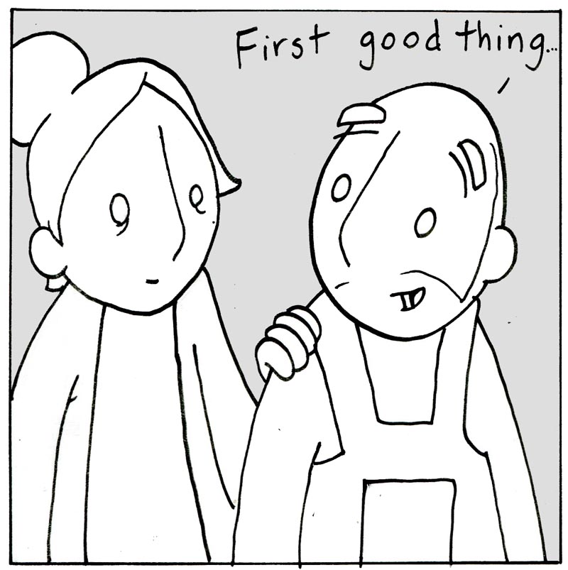 https://cdn.tinyview.com/lunarbaboon/2022/12/29/year/panel3.jpg