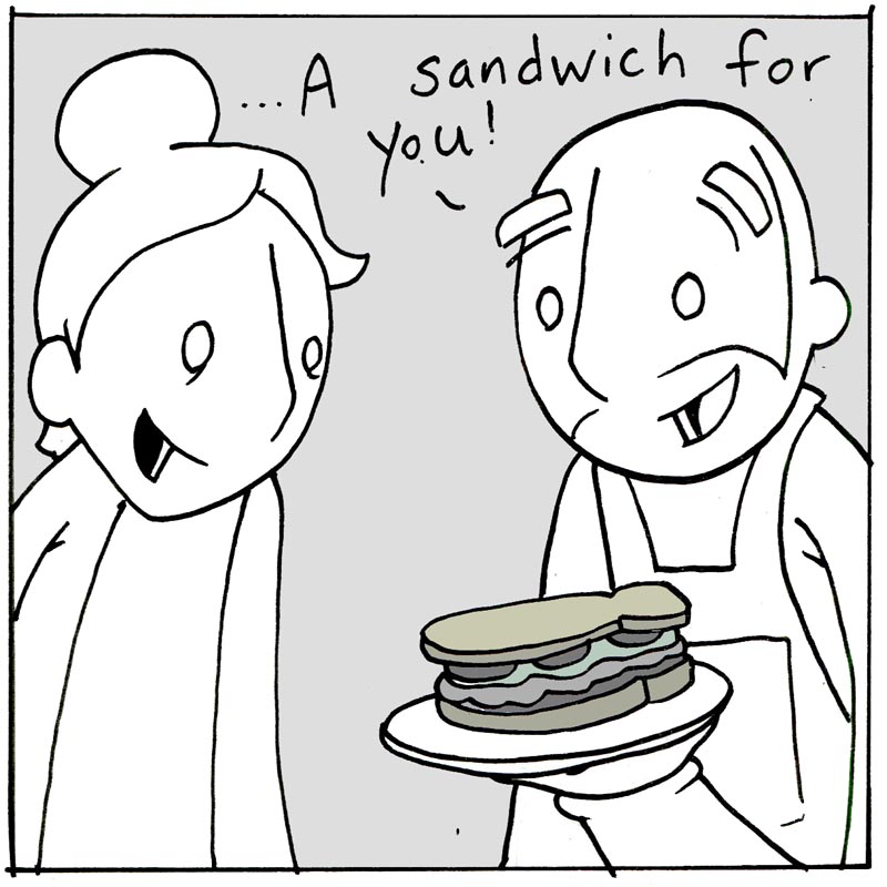 https://cdn.tinyview.com/lunarbaboon/2022/12/29/year/panel4.jpg