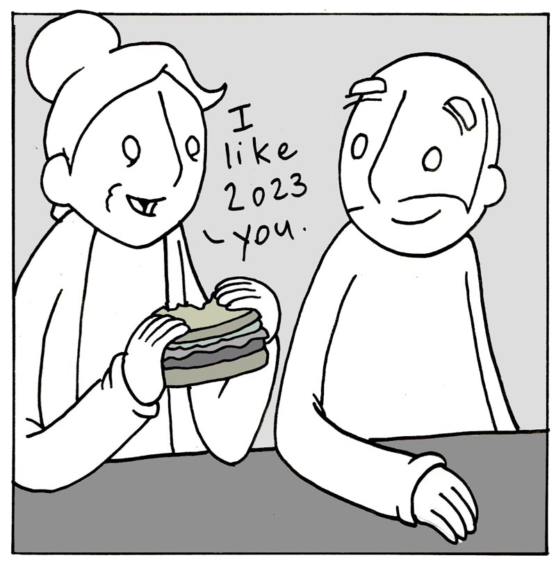 https://cdn.tinyview.com/lunarbaboon/2022/12/29/year/panel5.jpg