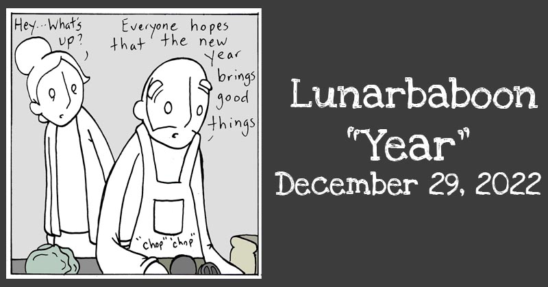 Year