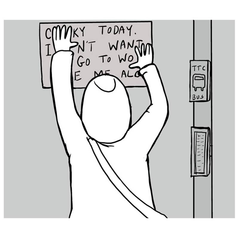 https://cdn.tinyview.com/lunarbaboon/2022/12/31/signs/panel2-2022-12-31T161102.945.jpg