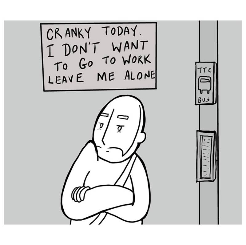 https://cdn.tinyview.com/lunarbaboon/2022/12/31/signs/panel4sign.jpg