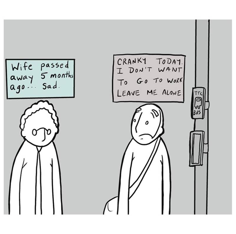 https://cdn.tinyview.com/lunarbaboon/2022/12/31/signs/panel5sign.jpg