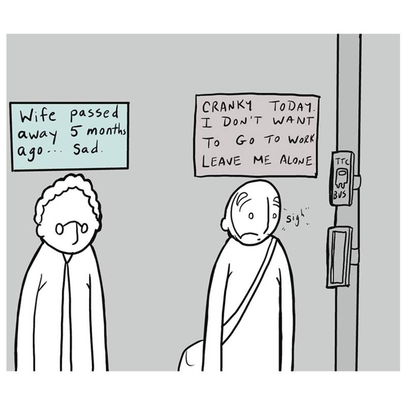 https://cdn.tinyview.com/lunarbaboon/2022/12/31/signs/panel6sign.jpg