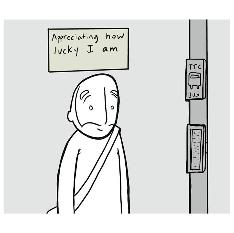 https://cdn.tinyview.com/lunarbaboon/2022/12/31/signs/panel7sign.jpg