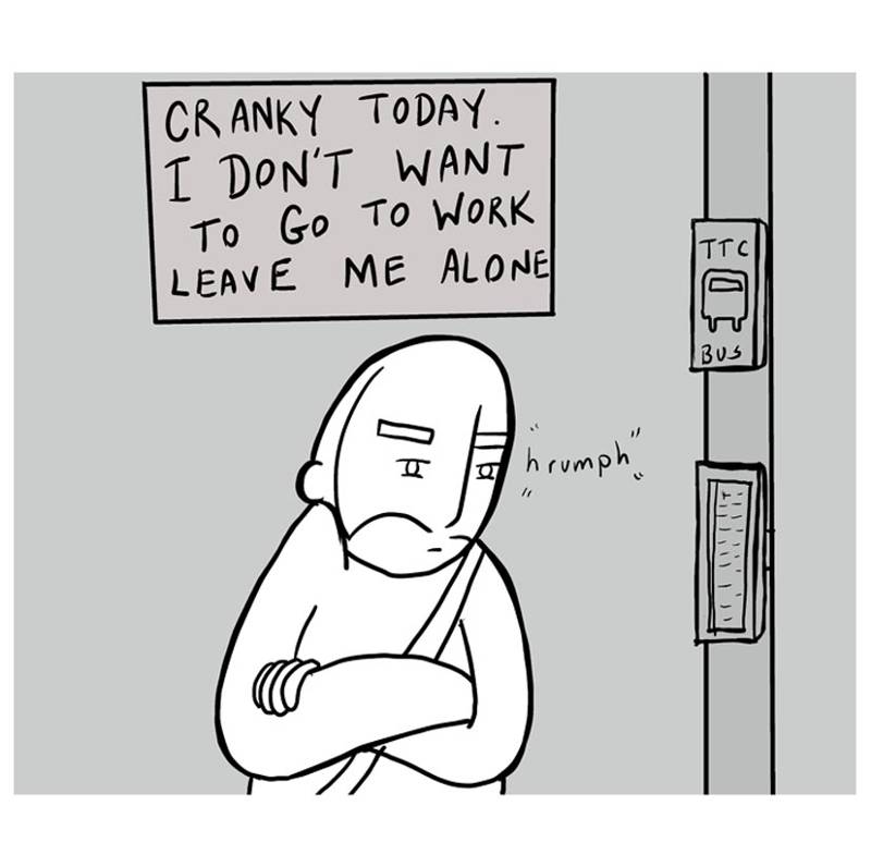 https://cdn.tinyview.com/lunarbaboon/2022/12/31/signs/pnel3.jpg