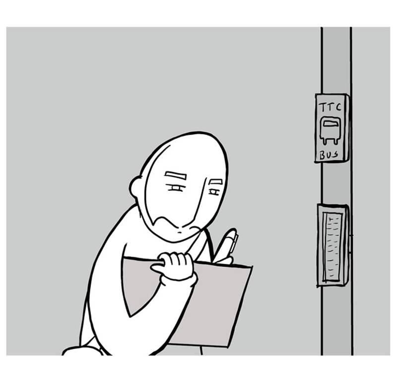 https://cdn.tinyview.com/lunarbaboon/2022/12/31/signs/signs.jpg