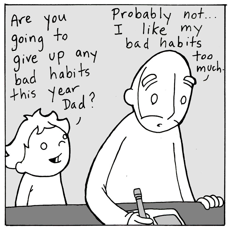 https://cdn.tinyview.com/lunarbaboon/2023/01/03/habits/panel1-2023-01-03T102152.519.jpg