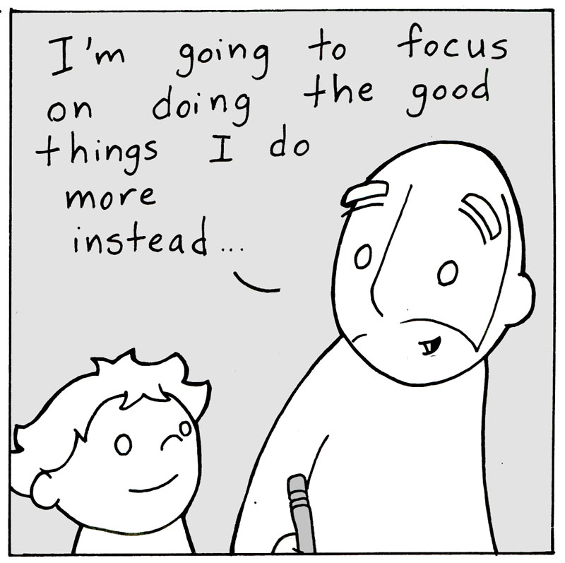 https://cdn.tinyview.com/lunarbaboon/2023/01/03/habits/panel2-2023-01-03T102151.112.jpg