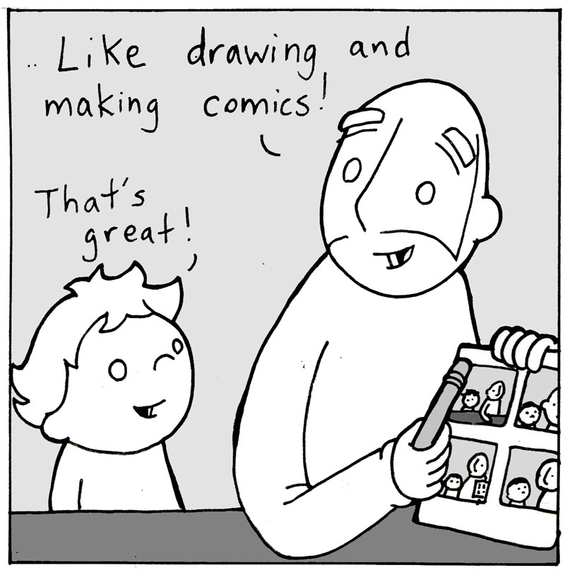https://cdn.tinyview.com/lunarbaboon/2023/01/03/habits/panel3-2023-01-03T102155.418.jpg